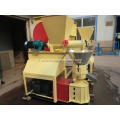 Peledt Machine Animal Feed Machine USA